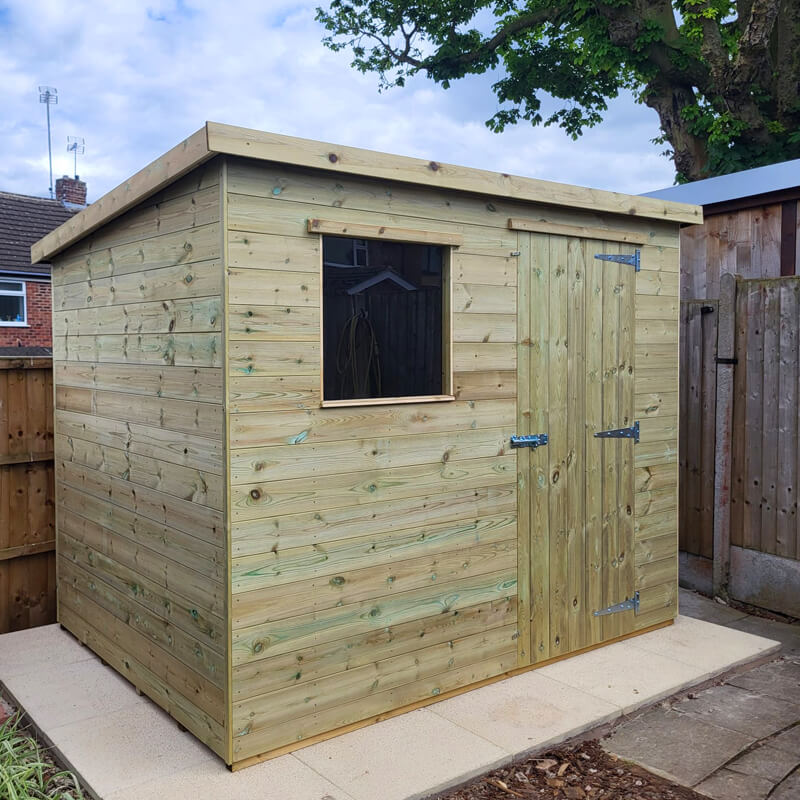 pent-shed-10-1