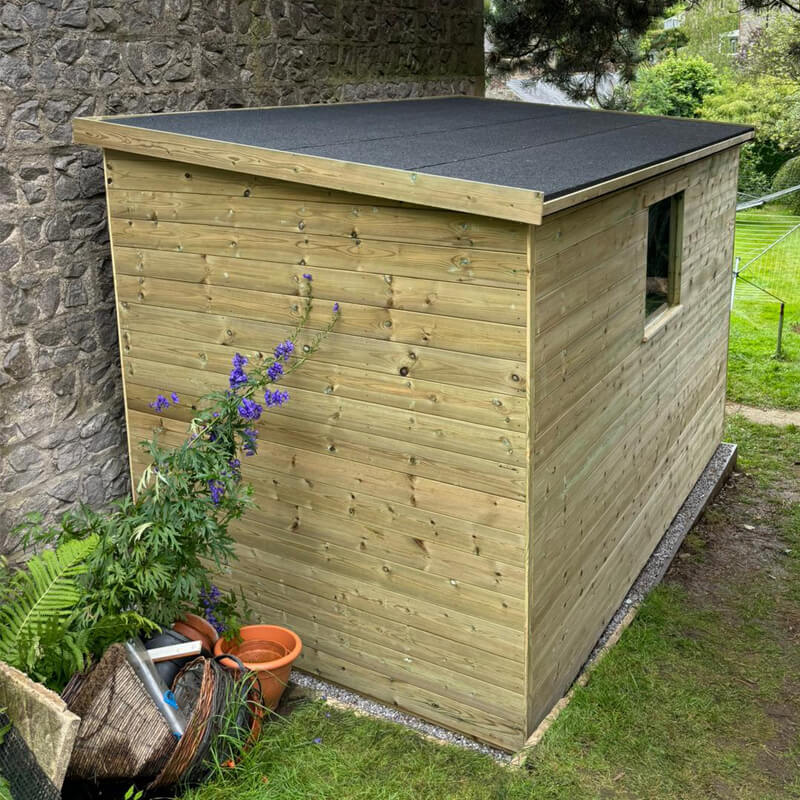 pent-shed-9-1